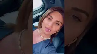 şəbnəm Tovuzlu 💞💐❤️