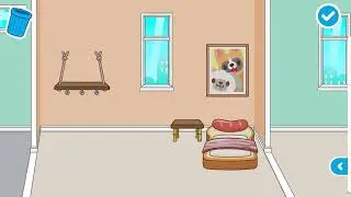 TB World &ndash; The Ultimate Free Creative Sandbox Game | Play Now on Playgama!