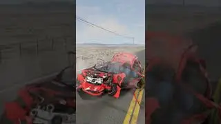 CAN CARS PASS TRUCKS?
