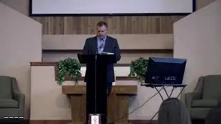 Invitation Hill SDA Church, Sabbath June 24th,  2023