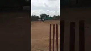 #inswingbowling#2025#cricket#ytshorts#viralvideo#trending#inswinger#