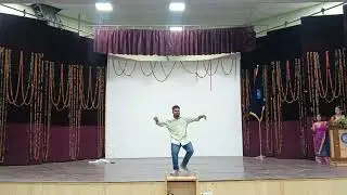 FOR FIRST TRY GUYS ABVIMAS,Atal Bihari Vajpayee Institute of Mountaineering and Allied Sports MANALI