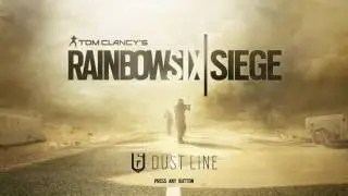 SUB-SUNDAY WITH JAYWALK GAMING : LETS SIEGE !