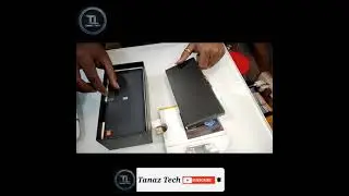 MI 11X PRO UNBOXING 💥⚡AND QUICK REVIVE