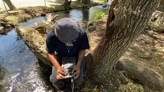 SP404DAY 2024 #sp404day #lofi #beatmaker