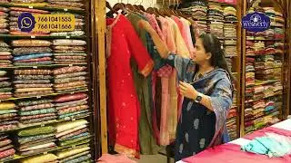 Royal Punjabi Dress Sets for Women | Trending Ethnic Wear 2026 | SHOPPING SANCHARI