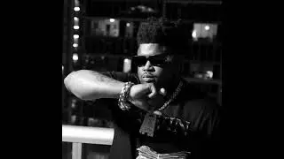 [FREE] BossMan Dlow Type Beat 2026 