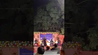 #function #dinnerparty #official #trandingshorts #viralshorts #youtubeshorts #music #assam #odhisa