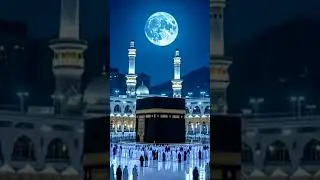 Hazrat ali ka bayan #international #nostalgia #music