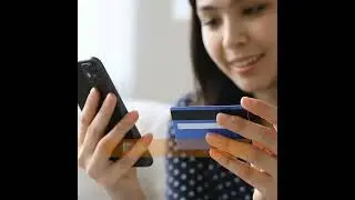 KRS token showcases its world-wide services in an affordable form that proves it is fast and secure.