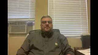 Wednesday January 14th, 2026 Daily Devotion Proverbs 22:4 NRSVue