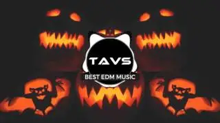 Kayzo x LooKas - This Is Halloween