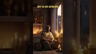 Marcus Aurelius on Wealth: Why True Value Isn't Measured by Money