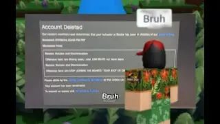 Temp Leaving Babft