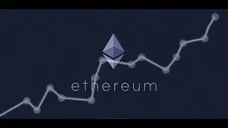 ETHEREUM HARD FORK METROPOLIS