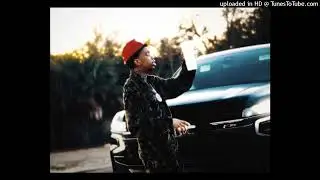 [FREE] Lil Poppa Type Beat “Scarred From Love “
