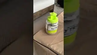 best amazon purchase #youtubeshorts #clean #flies #bug #trending