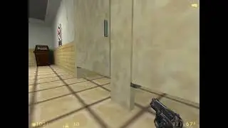 about to drop a bomb
