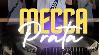 -MECCA PRATA-  MC GK EXPLODE (DJ NARC BEATS) -Zoi filmes-