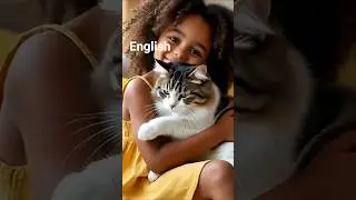 What If Cats Disappeared? 😱 | A Mind-Blowing Story | Curiosity Minds Lab #english