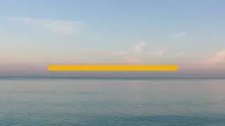 Obscik - Ocean
