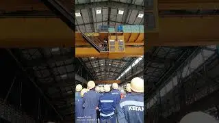 Work at height training Safety training | Rescue plan | @HSE_GUIDE2001 #hseguide #firesafety