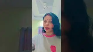 bhang peene ke bad aur mang bharane #comedy 🤣😅🤣 #funny