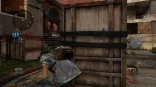10 NEEDED MULTIPLAYER IMPROVEMENTS: THE LAST OF US PART 2