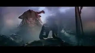 Happy Birthday Johnny Depp | Johnny Depp whatsapp status | Birthday Whatsapp status