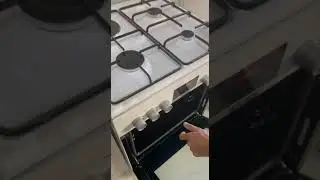 Газовый плита Bosch hxs59ai21q инструкция на русском языке вопросы по телеграмм @Mominjon707 