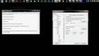 Tunneling SSH w/ PuTTy
