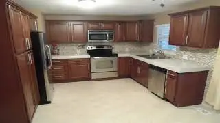 Ruskin Heights House for Rent in Kansas City, MO
