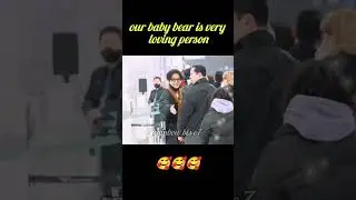 lucky army 🥰🫰#bts #taehyung #v#short#shors #shortvideo