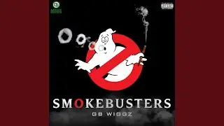 Smokebusters