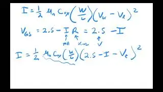 Advanced Electronics - Power Amplifiers - Part 2