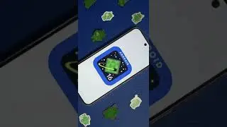 Bad Android 16 🧐 #android #android16 #android #android16