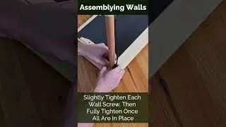 How to Assemble and Set Up a Hydroponic Home Farm (Beginner Home Farm Guide)