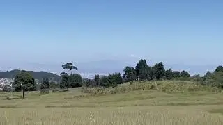 13 de enero de 2026