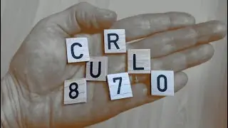 curl 8.7.1 with Daniel Stenberg