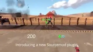 Airshot trainer promo