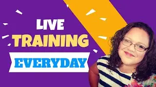 How to create a Lead Magnet Funnel In Minutes!