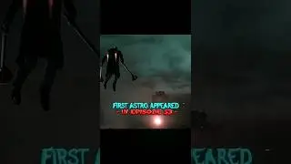 But in episode 33💀 ||edit💀|| #edit #skibiditoilet #trending #shortsfeed #viraledit