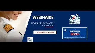 Webinaire 