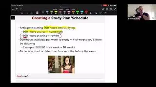 UCLA Law FPOC Conference 2021 &mdash; LSAT Overview