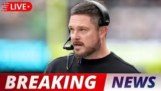 Oregon Lands Dylan Raiola As Dante Moore's Replacement  Lanning's QB Plan For 2027 Revealed