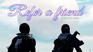 Destiny: 