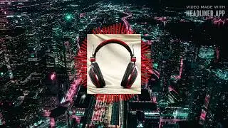 Pixel (Copyright Free Music) Audio Library Release