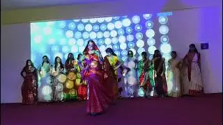 Pyari behna 