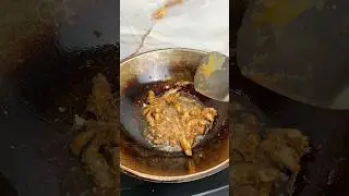 Wader goreng crispy#wadergorengcrispy#wadergoreng#dapurumi93#sambeltomatmentah#sambelterasi#