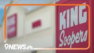 If proposed merger approved, 91 Colorado grocery stores could be sold